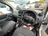 USED 2020 20 MERCEDES-BENZ CITAN 1.5 109 CDI Pure Panel Van 5dr Diesel Manual L2 Euro 6 (94 ps) **SLAM LOCK DOORS FOR SAFETY**  **WE SPECIALISE IN FINANCE CALL FOR A FREE NO OBLIGATION QUOTATION **
