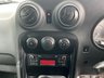 USED 2020 20 MERCEDES-BENZ CITAN 1.5 109 CDI Pure Panel Van 5dr Diesel Manual L2 Euro 6 (94 ps) **SLAM LOCK DOORS FOR SAFETY**  **WE SPECIALISE IN FINANCE CALL FOR A FREE NO OBLIGATION QUOTATION **