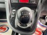 USED 2020 20 MERCEDES-BENZ CITAN 1.5 109 CDI Pure Panel Van 5dr Diesel Manual L2 Euro 6 (94 ps) **SLAM LOCK DOORS FOR SAFETY**  **WE SPECIALISE IN FINANCE CALL FOR A FREE NO OBLIGATION QUOTATION **