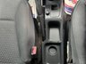 USED 2020 20 MERCEDES-BENZ CITAN 1.5 109 CDI Pure Panel Van 5dr Diesel Manual L2 Euro 6 (94 ps) **SLAM LOCK DOORS FOR SAFETY**  **WE SPECIALISE IN FINANCE CALL FOR A FREE NO OBLIGATION QUOTATION **