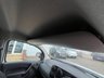 USED 2020 20 MERCEDES-BENZ CITAN 1.5 109 CDI Pure Panel Van 5dr Diesel Manual L2 Euro 6 (94 ps) **SLAM LOCK DOORS FOR SAFETY**  **WE SPECIALISE IN FINANCE CALL FOR A FREE NO OBLIGATION QUOTATION **
