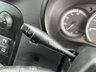 USED 2020 20 MERCEDES-BENZ CITAN 1.5 109 CDI Pure Panel Van 5dr Diesel Manual L2 Euro 6 (94 ps) **SLAM LOCK DOORS FOR SAFETY**  **WE SPECIALISE IN FINANCE CALL FOR A FREE NO OBLIGATION QUOTATION **