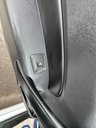 USED 2020 20 MERCEDES-BENZ CITAN 1.5 109 CDI Pure Panel Van 5dr Diesel Manual L2 Euro 6 (94 ps) **SLAM LOCK DOORS FOR SAFETY**  **WE SPECIALISE IN FINANCE CALL FOR A FREE NO OBLIGATION QUOTATION **