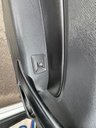 USED 2020 20 MERCEDES-BENZ CITAN 1.5 109 CDI Pure Panel Van 5dr Diesel Manual L2 Euro 6 (94 ps) **SLAM LOCK DOORS FOR SAFETY**  **WE SPECIALISE IN FINANCE CALL FOR A FREE NO OBLIGATION QUOTATION **