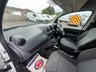 USED 2020 20 MERCEDES-BENZ CITAN 1.5 109 CDI Pure Panel Van 5dr Diesel Manual L2 Euro 6 (94 ps) **SLAM LOCK DOORS FOR SAFETY**  **WE SPECIALISE IN FINANCE CALL FOR A FREE NO OBLIGATION QUOTATION **