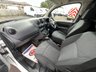 USED 2020 20 MERCEDES-BENZ CITAN 1.5 109 CDI Pure Panel Van 5dr Diesel Manual L2 Euro 6 (94 ps) **SLAM LOCK DOORS FOR SAFETY**  **WE SPECIALISE IN FINANCE CALL FOR A FREE NO OBLIGATION QUOTATION **