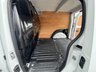 USED 2020 20 MERCEDES-BENZ CITAN 1.5 109 CDI Pure Panel Van 5dr Diesel Manual L2 Euro 6 (94 ps) **SLAM LOCK DOORS FOR SAFETY**  **WE SPECIALISE IN FINANCE CALL FOR A FREE NO OBLIGATION QUOTATION **