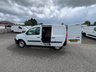 USED 2020 20 MERCEDES-BENZ CITAN 1.5 109 CDI Pure Panel Van 5dr Diesel Manual L2 Euro 6 (94 ps) **SLAM LOCK DOORS FOR SAFETY**  **WE SPECIALISE IN FINANCE CALL FOR A FREE NO OBLIGATION QUOTATION **