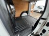 USED 2020 20 MERCEDES-BENZ CITAN 1.5 109 CDI Pure Panel Van 5dr Diesel Manual L2 Euro 6 (94 ps) **SLAM LOCK DOORS FOR SAFETY**  **WE SPECIALISE IN FINANCE CALL FOR A FREE NO OBLIGATION QUOTATION **