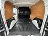 USED 2020 20 MERCEDES-BENZ CITAN 1.5 109 CDI Pure Panel Van 5dr Diesel Manual L2 Euro 6 (94 ps) **SLAM LOCK DOORS FOR SAFETY**  **WE SPECIALISE IN FINANCE CALL FOR A FREE NO OBLIGATION QUOTATION **