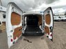 USED 2020 20 MERCEDES-BENZ CITAN 1.5 109 CDI Pure Panel Van 5dr Diesel Manual L2 Euro 6 (94 ps) **SLAM LOCK DOORS FOR SAFETY**  **WE SPECIALISE IN FINANCE CALL FOR A FREE NO OBLIGATION QUOTATION **