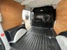 USED 2020 20 MERCEDES-BENZ CITAN 1.5 109 CDI Pure Panel Van 5dr Diesel Manual L2 Euro 6 (94 ps) **SLAM LOCK DOORS FOR SAFETY**  **WE SPECIALISE IN FINANCE CALL FOR A FREE NO OBLIGATION QUOTATION **