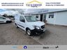 USED 2020 20 MERCEDES-BENZ CITAN 1.5 109 CDI Pure Panel Van 5dr Diesel Manual L2 Euro 6 (94 ps) **SLAM LOCK DOORS FOR SAFETY**  **WE SPECIALISE IN FINANCE CALL FOR A FREE NO OBLIGATION QUOTATION **