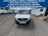 USED 2020 20 MERCEDES-BENZ CITAN 1.5 109 CDI Pure Panel Van 5dr Diesel Manual L2 Euro 6 (94 ps) **SLAM LOCK DOORS FOR SAFETY**  **WE SPECIALISE IN FINANCE CALL FOR A FREE NO OBLIGATION QUOTATION **