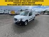 USED 2020 20 MERCEDES-BENZ CITAN 1.5 109 CDI Pure Panel Van 5dr Diesel Manual L2 Euro 6 (94 ps) **SLAM LOCK DOORS FOR SAFETY**  **WE SPECIALISE IN FINANCE CALL FOR A FREE NO OBLIGATION QUOTATION **