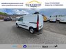 USED 2020 20 MERCEDES-BENZ CITAN 1.5 109 CDI Pure Panel Van 5dr Diesel Manual L2 Euro 6 (94 ps) **SLAM LOCK DOORS FOR SAFETY**  **WE SPECIALISE IN FINANCE CALL FOR A FREE NO OBLIGATION QUOTATION **