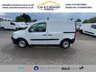 USED 2020 20 MERCEDES-BENZ CITAN 1.5 109 CDI Pure Panel Van 5dr Diesel Manual L2 Euro 6 (94 ps) **SLAM LOCK DOORS FOR SAFETY**  **WE SPECIALISE IN FINANCE CALL FOR A FREE NO OBLIGATION QUOTATION **