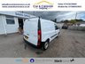 USED 2020 20 MERCEDES-BENZ CITAN 1.5 109 CDI Pure Panel Van 5dr Diesel Manual L2 Euro 6 (94 ps) **SLAM LOCK DOORS FOR SAFETY**  **WE SPECIALISE IN FINANCE CALL FOR A FREE NO OBLIGATION QUOTATION **