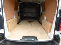 USED 2023 23 PEUGEOT EXPERT 1.5 BlueHDi 1000 Professional Premium + Standard Panel Van 6dr Diesel Manual MWB Euro 6 (s/s) (100 bhp) 25 Vans Available