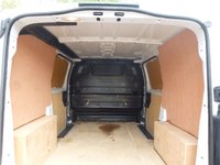 USED 2023 23 PEUGEOT EXPERT 1.5 BlueHDi 1000 Professional Premium + Standard Panel Van 6dr Diesel Manual MWB Euro 6 (s/s) (100 bhp) 25 Vans Available