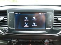 USED 2023 23 PEUGEOT EXPERT 1.5 BlueHDi 1000 Professional Premium + Standard Panel Van 6dr Diesel Manual MWB Euro 6 (s/s) (100 bhp) 25 Vans Available