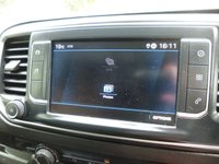 USED 2023 23 PEUGEOT EXPERT 1.5 BlueHDi 1000 Professional Premium + Standard Panel Van 6dr Diesel Manual MWB Euro 6 (s/s) (100 bhp) 25 Vans Available