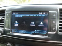 USED 2023 23 PEUGEOT EXPERT 1.5 BlueHDi 1000 Professional Premium + Standard Panel Van 6dr Diesel Manual MWB Euro 6 (s/s) (100 bhp) 25 Vans Available