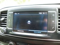 USED 2023 23 PEUGEOT EXPERT 1.5 BlueHDi 1000 Professional Premium + Standard Panel Van 6dr Diesel Manual MWB Euro 6 (s/s) (100 bhp) 25 Vans Available