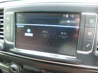 USED 2023 23 PEUGEOT EXPERT 1.5 BlueHDi 1000 Professional Premium + Standard Panel Van 6dr Diesel Manual MWB Euro 6 (s/s) (100 bhp) 25 Vans Available