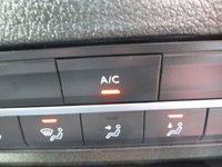 USED 2023 23 PEUGEOT EXPERT 1.5 BlueHDi 1000 Professional Premium + Standard Panel Van 6dr Diesel Manual MWB Euro 6 (s/s) (100 bhp) 25 Vans Available