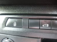 USED 2023 23 PEUGEOT EXPERT 1.5 BlueHDi 1000 Professional Premium + Standard Panel Van 6dr Diesel Manual MWB Euro 6 (s/s) (100 bhp) 25 Vans Available