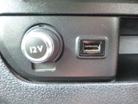 USED 2023 23 PEUGEOT EXPERT 1.5 BlueHDi 1000 Professional Premium + Standard Panel Van 6dr Diesel Manual MWB Euro 6 (s/s) (100 bhp) 25 Vans Available