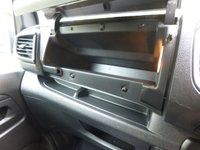 USED 2023 23 PEUGEOT EXPERT 1.5 BlueHDi 1000 Professional Premium + Standard Panel Van 6dr Diesel Manual MWB Euro 6 (s/s) (100 bhp) 25 Vans Available