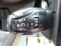 USED 2023 23 PEUGEOT EXPERT 1.5 BlueHDi 1000 Professional Premium + Standard Panel Van 6dr Diesel Manual MWB Euro 6 (s/s) (100 bhp) 25 Vans Available