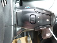 USED 2023 23 PEUGEOT EXPERT 1.5 BlueHDi 1000 Professional Premium + Standard Panel Van 6dr Diesel Manual MWB Euro 6 (s/s) (100 bhp) 25 Vans Available