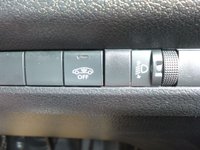 USED 2023 23 PEUGEOT EXPERT 1.5 BlueHDi 1000 Professional Premium + Standard Panel Van 6dr Diesel Manual MWB Euro 6 (s/s) (100 bhp) 25 Vans Available