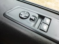 USED 2023 23 PEUGEOT EXPERT 1.5 BlueHDi 1000 Professional Premium + Standard Panel Van 6dr Diesel Manual MWB Euro 6 (s/s) (100 bhp) 25 Vans Available