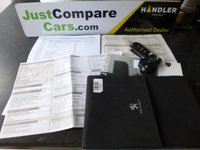 USED 2023 23 PEUGEOT EXPERT 1.5 BlueHDi 1000 Professional Premium + Standard Panel Van 6dr Diesel Manual MWB Euro 6 (s/s) (100 bhp) 25 Vans Available
