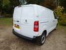 USED 2023 23 PEUGEOT EXPERT 1.5 BlueHDi 1000 Professional Premium + Standard Panel Van 6dr Diesel Manual MWB Euro 6 (s/s) (100 bhp) 25 Vans Available