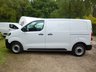 USED 2023 23 PEUGEOT EXPERT 1.5 BlueHDi 1000 Professional Premium + Standard Panel Van 6dr Diesel Manual MWB Euro 6 (s/s) (100 bhp) 25 Vans Available