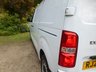 USED 2023 23 PEUGEOT EXPERT 1.5 BlueHDi 1000 Professional Premium + Standard Panel Van 6dr Diesel Manual MWB Euro 6 (s/s) (100 bhp) 25 Vans Available
