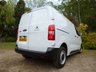 USED 2023 23 PEUGEOT EXPERT 1.5 BlueHDi 1000 Professional Premium + Standard Panel Van 6dr Diesel Manual MWB Euro 6 (s/s) (100 bhp) 25 Vans Available