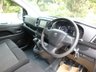 USED 2023 23 PEUGEOT EXPERT 1.5 BlueHDi 1000 Professional Premium + Standard Panel Van 6dr Diesel Manual MWB Euro 6 (s/s) (100 bhp) 25 Vans Available