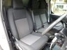 USED 2023 23 PEUGEOT EXPERT 1.5 BlueHDi 1000 Professional Premium + Standard Panel Van 6dr Diesel Manual MWB Euro 6 (s/s) (100 bhp) 25 Vans Available