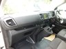 USED 2023 23 PEUGEOT EXPERT 1.5 BlueHDi 1000 Professional Premium + Standard Panel Van 6dr Diesel Manual MWB Euro 6 (s/s) (100 bhp) 25 Vans Available