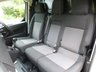 USED 2023 23 PEUGEOT EXPERT 1.5 BlueHDi 1000 Professional Premium + Standard Panel Van 6dr Diesel Manual MWB Euro 6 (s/s) (100 bhp) 25 Vans Available