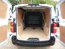 USED 2023 23 PEUGEOT EXPERT 1.5 BlueHDi 1000 Professional Premium + Standard Panel Van 6dr Diesel Manual MWB Euro 6 (s/s) (100 bhp) 25 Vans Available
