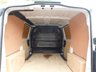 USED 2023 23 PEUGEOT EXPERT 1.5 BlueHDi 1000 Professional Premium + Standard Panel Van 6dr Diesel Manual MWB Euro 6 (s/s) (100 bhp) 25 Vans Available