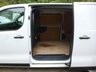USED 2023 23 PEUGEOT EXPERT 1.5 BlueHDi 1000 Professional Premium + Standard Panel Van 6dr Diesel Manual MWB Euro 6 (s/s) (100 bhp) 25 Vans Available