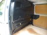 USED 2023 23 PEUGEOT EXPERT 1.5 BlueHDi 1000 Professional Premium + Standard Panel Van 6dr Diesel Manual MWB Euro 6 (s/s) (100 bhp) 25 Vans Available